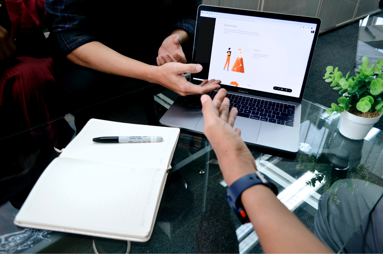 Blog_header_Dienstleistungsmarketing