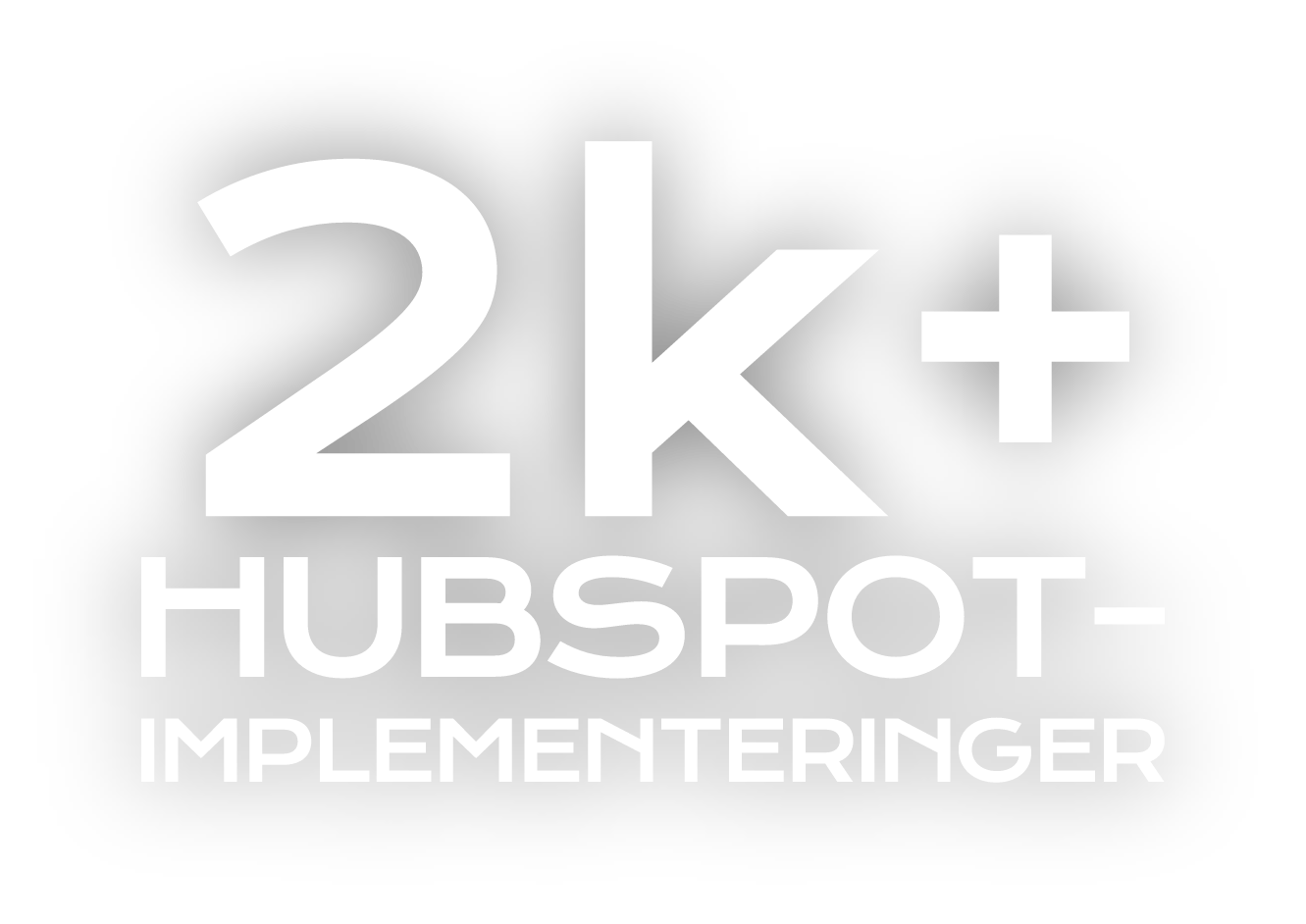 avidly-accolade-2k implementations-DA