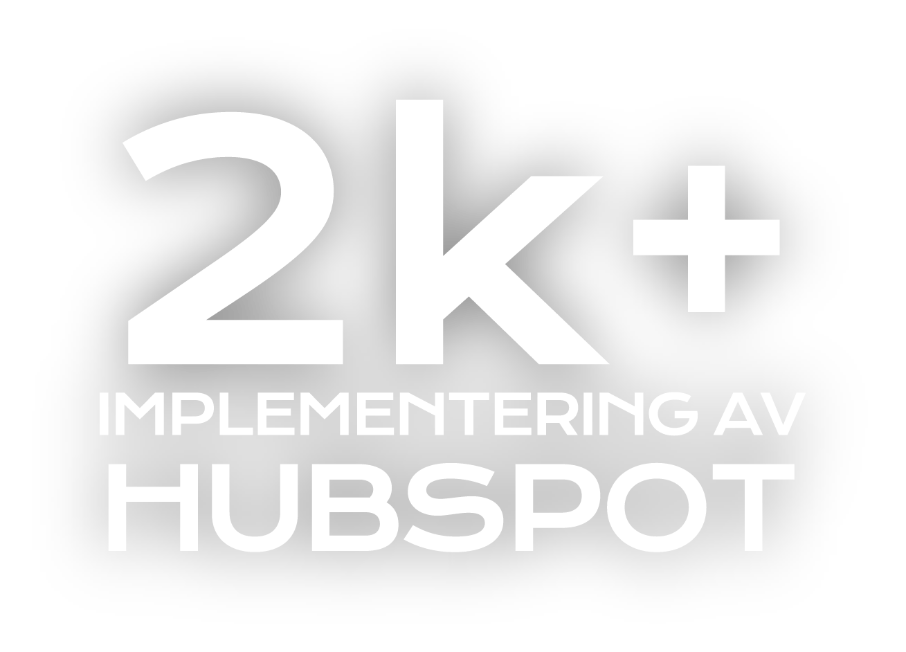 avidly-accolade-2k implementations-SV
