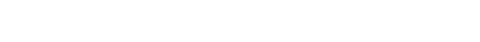 Fisherpaykel-logo-white