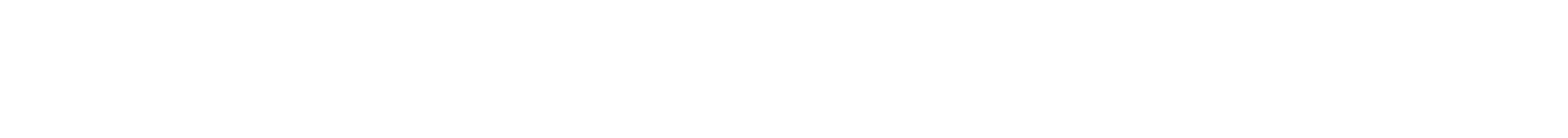 Fisherpaykel-logo-white