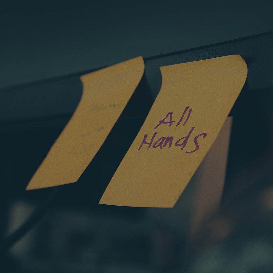 Postit-computer-900