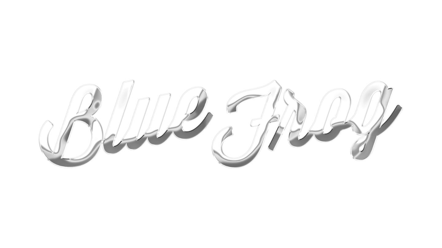avidly-sub-brand-logos-chrome_v1-bf-horiz