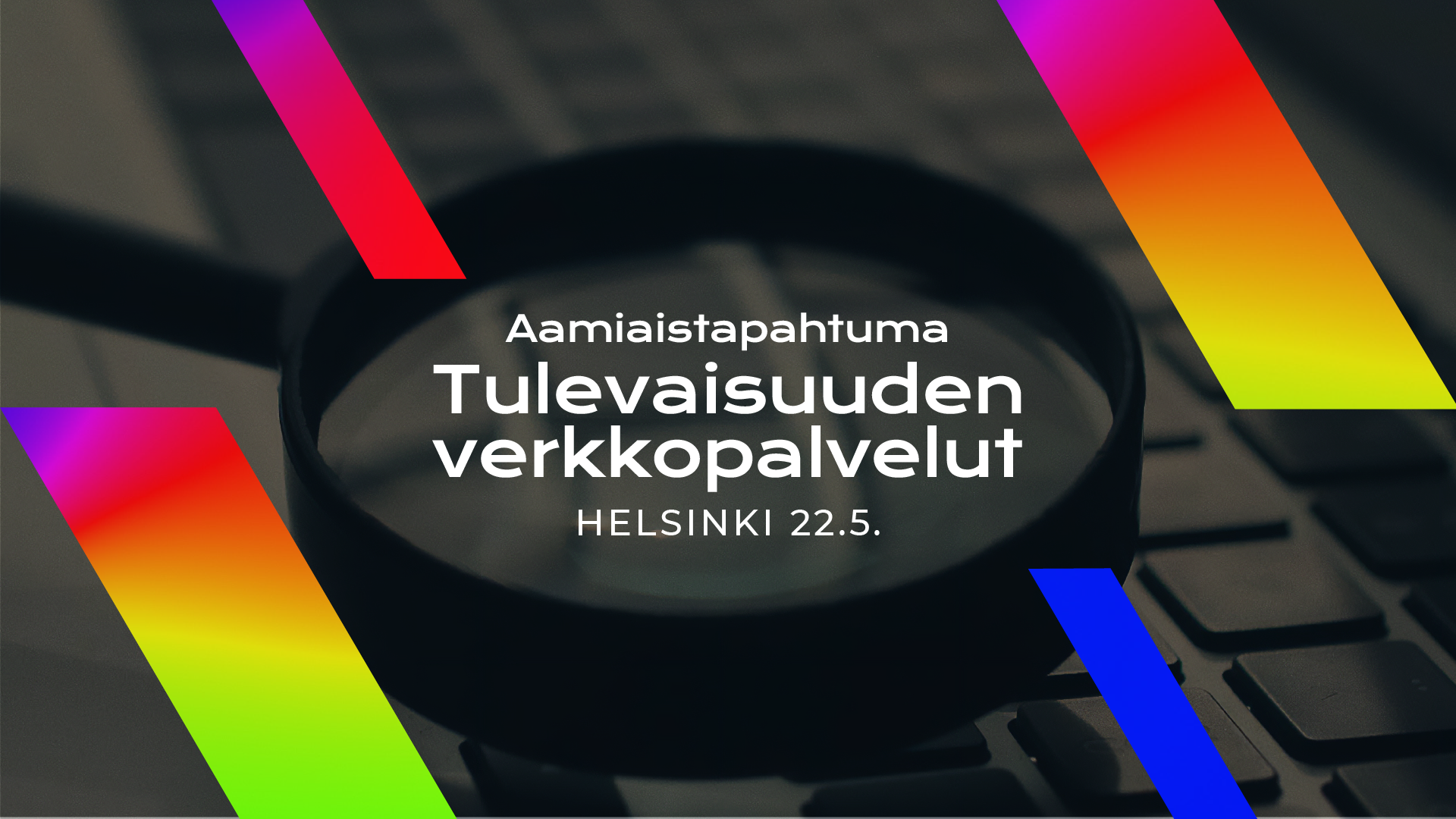 Avidly_WebinAsiakastapahtuma_2205_1920x1080px-01-1