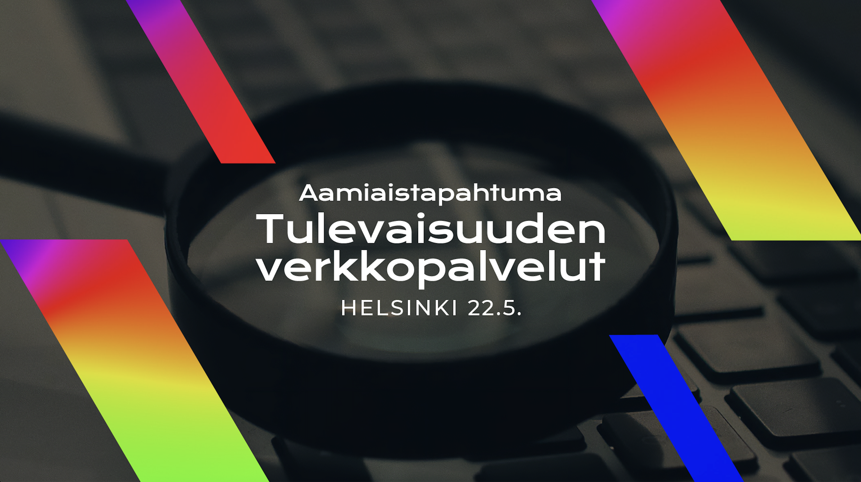compressed_Avidly_WebinAsiakastapahtuma_2205_1920x1080px-01