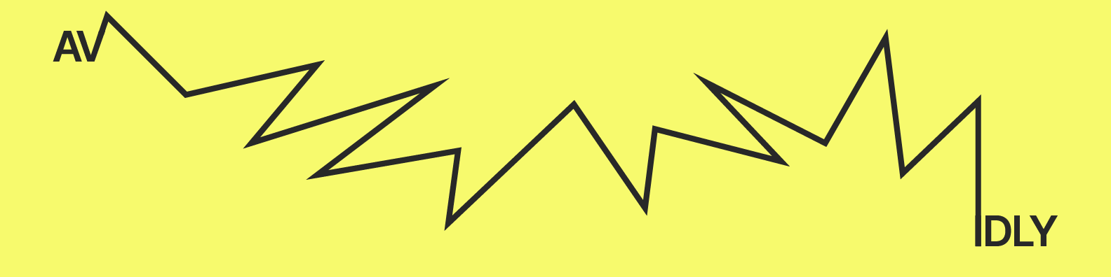 COver YELLOW hammastys