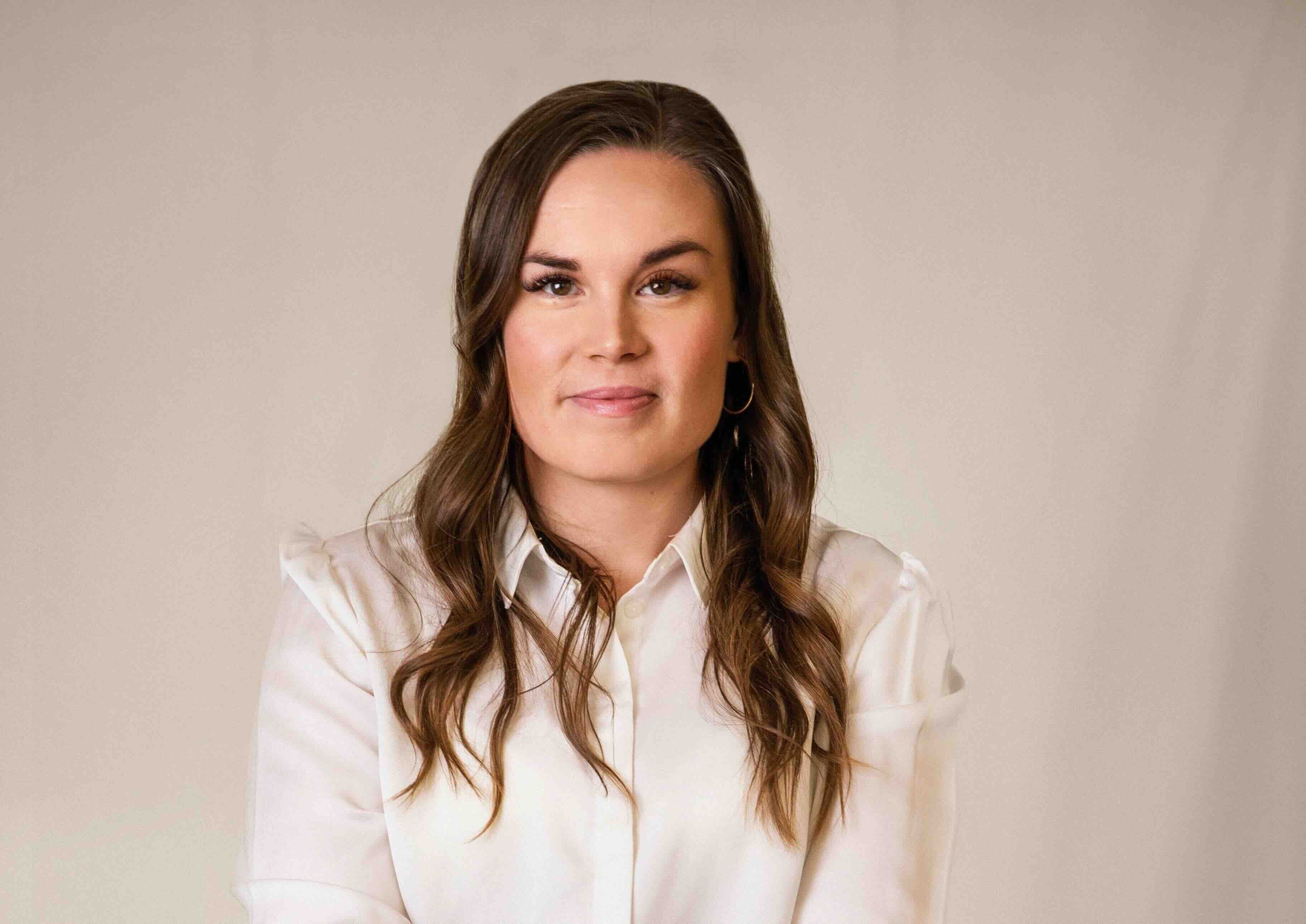 MariaFlemmichSuominen2-web