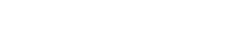 Avidly logo