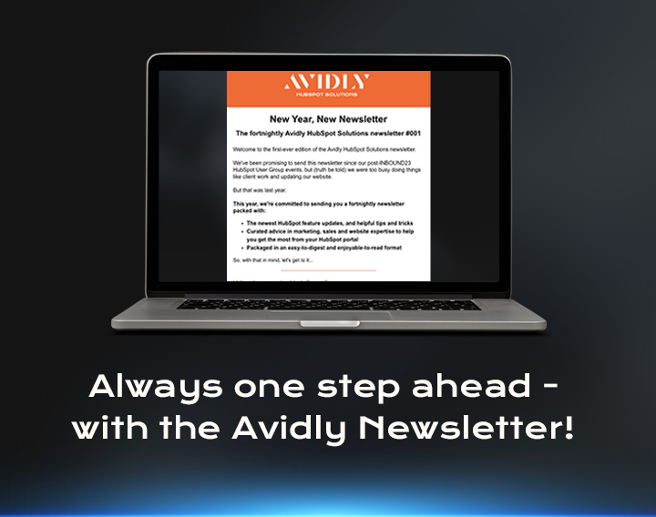 Newsletter-slide-in-EN