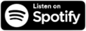 Podcast available on Spotify-taking-care-of-business-episode_7_Søren Vasø