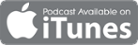 Podcast available on iTunes-taking-care-of-business-episode_7_Søren Vasø